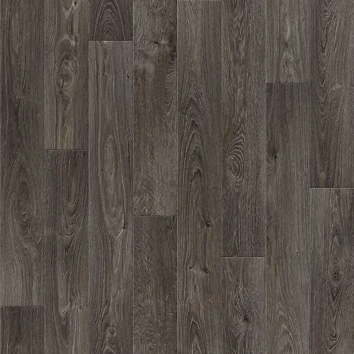 Linoleum Sinteros Delta Ostin 5M 3,0m (64,8 kv.m)_1