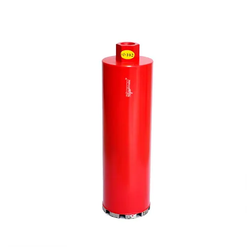 Almaznaya koronka 120*350 VT_1