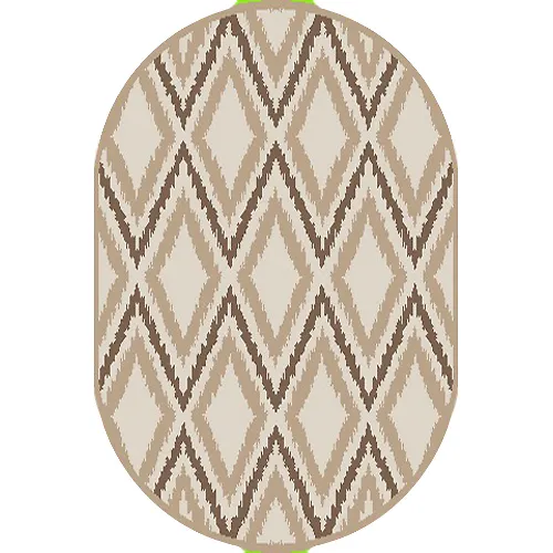 Kover SHeggi 120*200 oval (sh86/e1o/83)_1