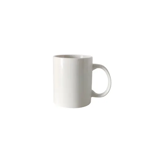 Kruzhka 360 ml JEWEL Lejna (farfor) (PS0008-37)_1