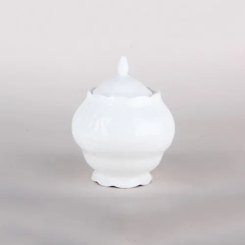 Saharnitsa 300ml, Venzel YT400SG_1
