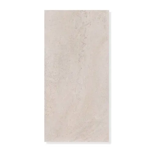 Stenovaya panel Alta Sleb SPC Kvartsvinil 600 h 1200 h 2,4 mm Magiya Betona Rassvet (up. 7 sht)_1