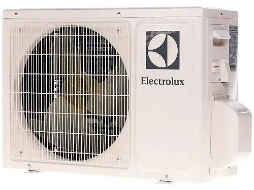 Vneshnij blok Electrolux EACS-12HSL/N3/out split-sistema_2