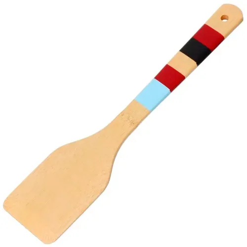 Lopatka kulinarnaya, bambuk, UT03730BA7-2 (443209)_1