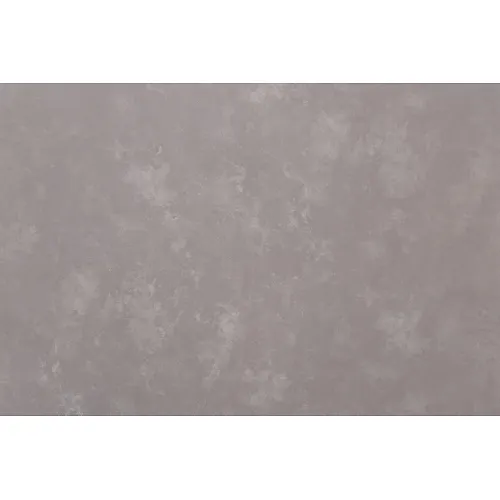 Oboi Arteks 11418-05 goryachee tisnenie 1,06 h 10 m (6)_1