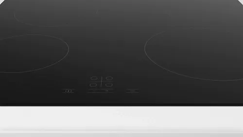 Vstraivaemaya elektricheskaya panel BOSCH / PKE611BA2E_3