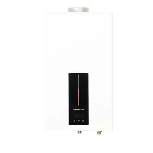 Gazovaya kolonka GENBERG 611.01 NEO (11 l)_1