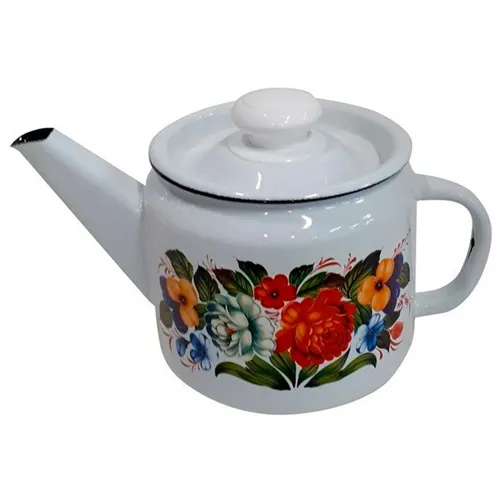 CHajnik 1l S-2707P2/4Rch TATYANA_1