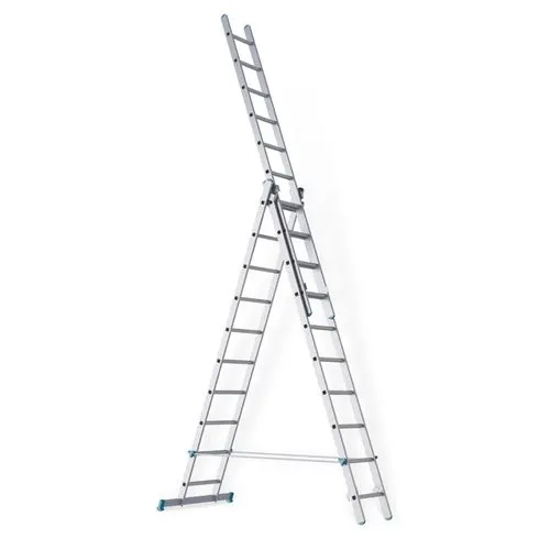 Lestnitsa industrialnogo tipa 3*9_1