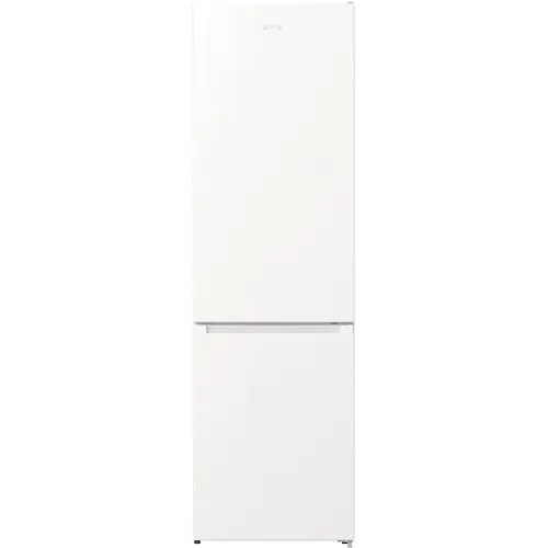 Holodilnik Gorenje NRK6201EW4_1