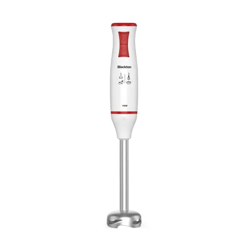 Blender pogruzhnoj Blackton Bt HB721SS_2