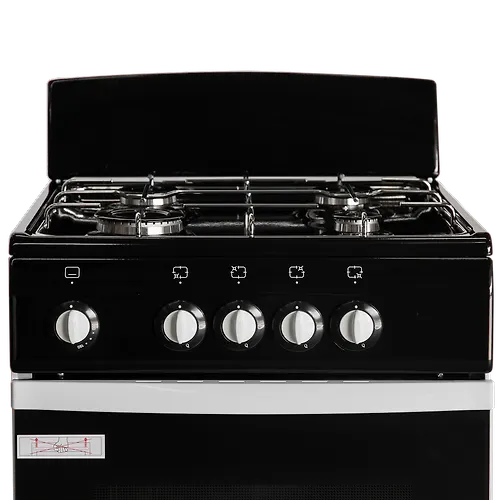 Plita De Luxe 5040.38G (SCH) chernaya_4