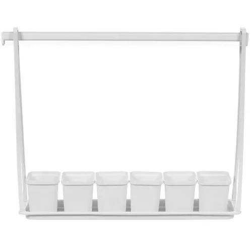 Svetilnik dlya rastenij svetodiodnyj s podstavkoj ULT-P56-10W/SPSB IP20 MARBLE ECONOM (UL-00006094)_1
