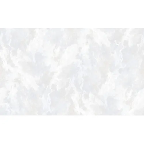 Oboi ERISMANN 60797-05 vinilovye na f/o g/t 10,05h1,06m (6)_1