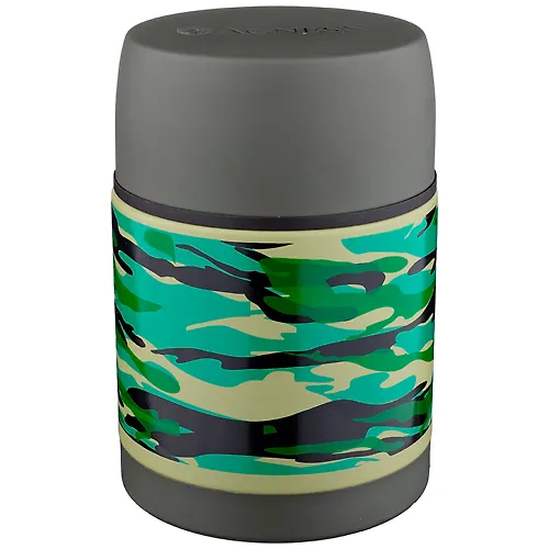 Termos agness s shirokim gorlom 500 ml.kolba nerzh.stal 910-092_1