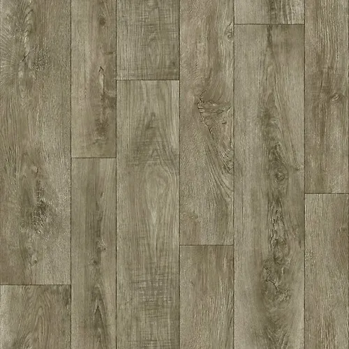 Linoleum Tarkett Gladiator Diakiri 1 2,5m (57,5 kv.m)_1