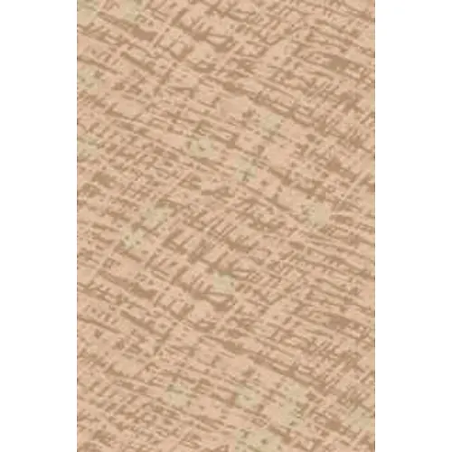 TSinovka SOHO Vitebsk kovry pryamye 1,2h1,7m - sz5366/a3/34_1