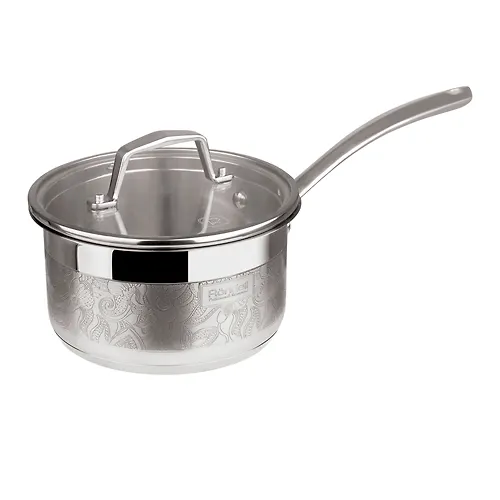 Kovsh s/kr 16 sm Fancy (1,3 l) RDS-396 (ST) (Rondell)_1