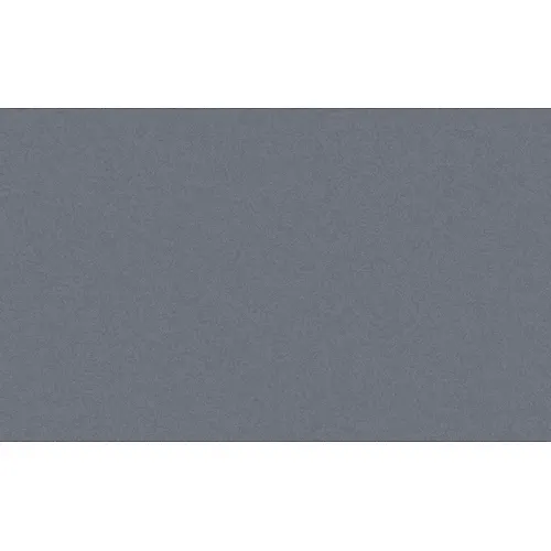 Oboi Industriya AN9027-16 1,06 * 10,05 m (6)_1