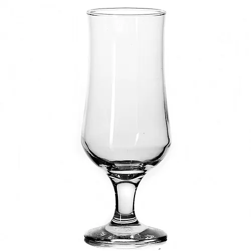 Bokal TULIPE 370 ml (pivo)  art.44169SLB_1