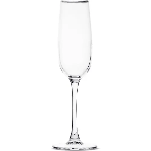 Nabor fuzherov dlya shampanskogo ALLEGRESS 2sht 175ml art.P8108_1