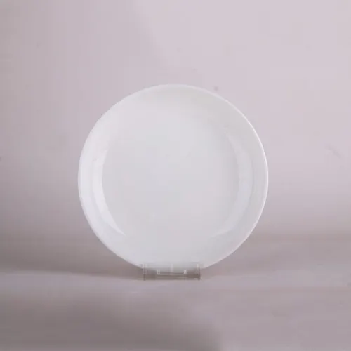 Tarelka desertnaya 20sm, Obschepit-2 SRHT018_1