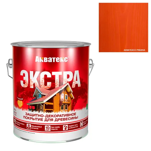 Akvateks-EKSTRA 9 l (ryabina) (18187)_1