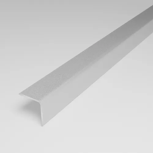 Ugol otdelochnyj vneshnij 15h15h1,0mm 2,7m UO 04-27.2700.17_1