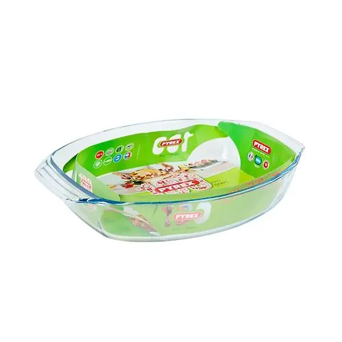 Blyudo OPTIMUM ovalnoe 30h21sm art.410B000_1