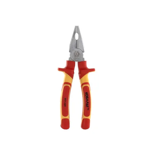 Passatizhi KOBALT dielektricheskie, 200 mm, CR-V (1 sht.) podves (647-024)_1