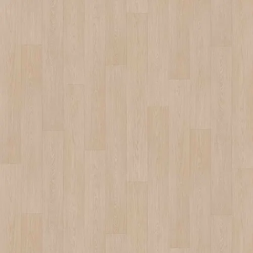 Linoleum Sinteros Delta Sevilla 1 3,5m (122,5 kv.m)_1