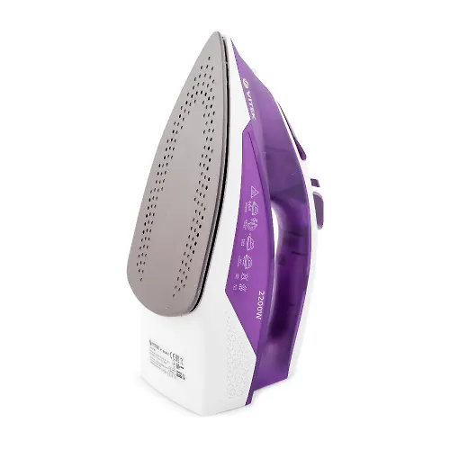 Utyug Vitek VT-8308 (VT)_3