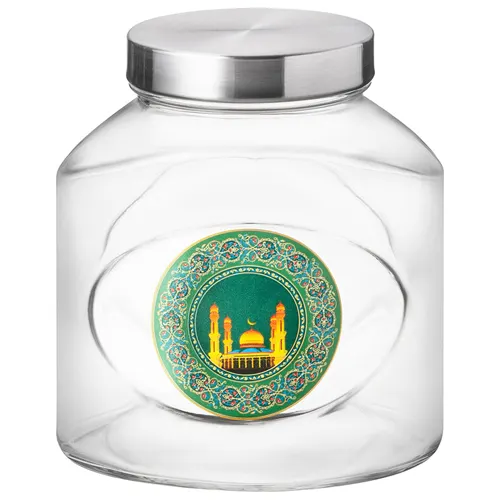 Banka dlya sypuchih produktov 1000 ml 484-925 484-925_1