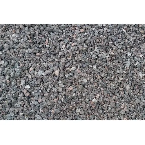 SCHeben granitnyj 30 kg fr.5-20_1