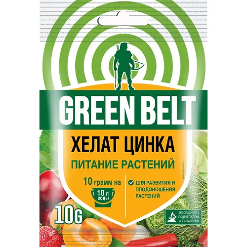 04-509 Helat tsinka (pak 10gr)_1