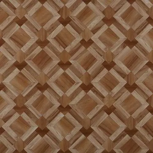 Linoleum Sinteros DELTA 