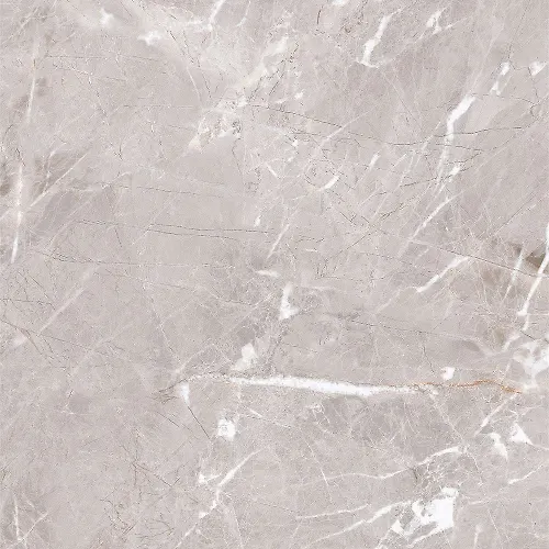 Keramogranit Casati Ceramica Jiniva Natural 600h600h9 (1.44kv.m)_1