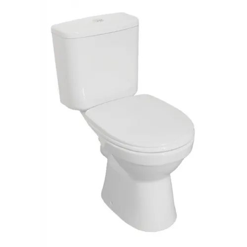 Unitaz-kompakt Fit s bidetkoj, g/v, 2-rezh., sid. DP, Soft Close (NORM-VitrA)_1
