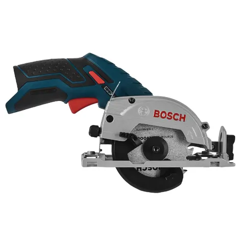 Akkumulyatornaya pila Bosch GKS 12V-26+1 x 2,0 Ach +GAL 12V-40,karton_3