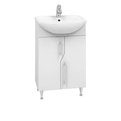 Tumba Grand 50 (pod Ladoga 50) g. Nizhnij Novgorod_1