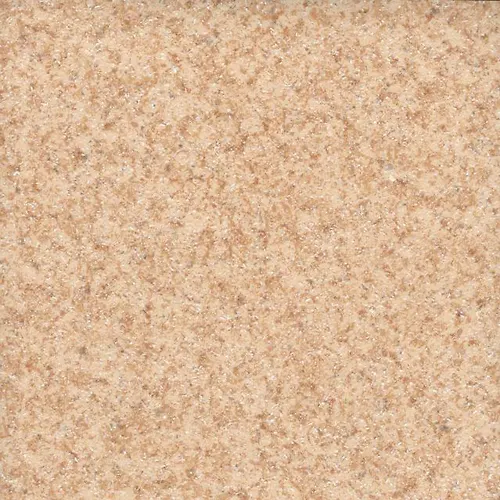 Linoleum 