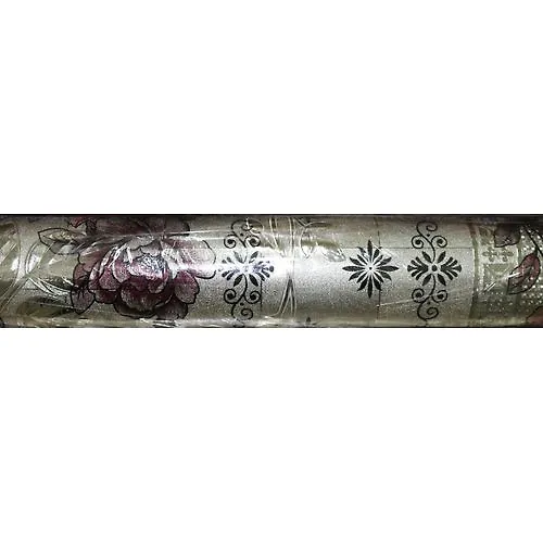 Kleenka Tango 1625 (140sm*20m)_1