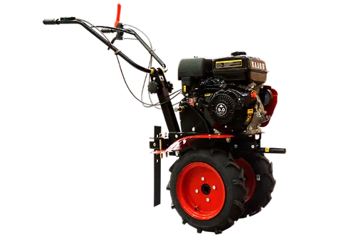 Motoblok MB-1D2M6 005.45.0100-104_1