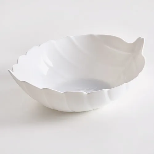 Salatnik Asti 17,8 sm_1