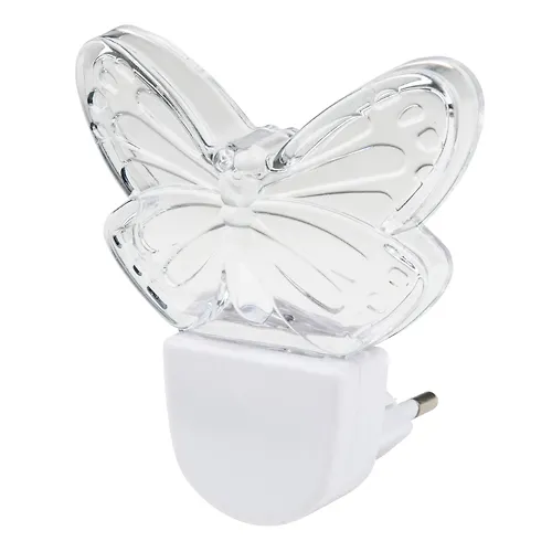 Svetilnik-nochnik DTL-315 Babochka/White (UL-00007049)_1