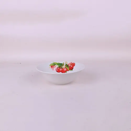 Salatnik 350 ml/15 sm, Vishnya MC-008_2