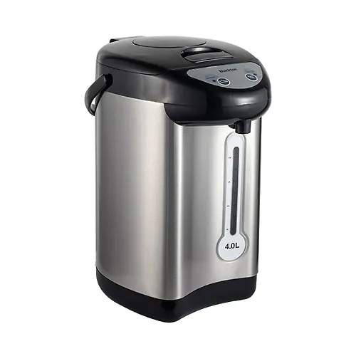 Termopot Blackton Bt TP432, serebristyj-chernyj_1