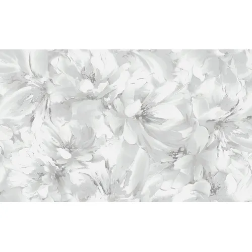 Oboi ERISMANN 60915-03 vinilovye na f/o g/t 10,05h1,06m (6)_1