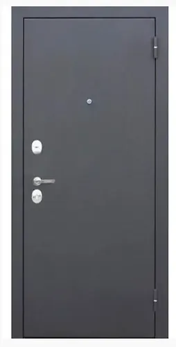 Dver met. 8 mm Garda Muar Belyj YAsen 860 pravaya (Rossiya) 48kg_2