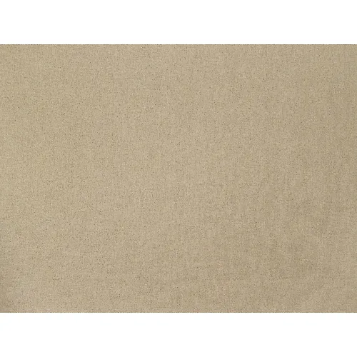 E25003 Oboi Elysium (10*1,06) (4)_1